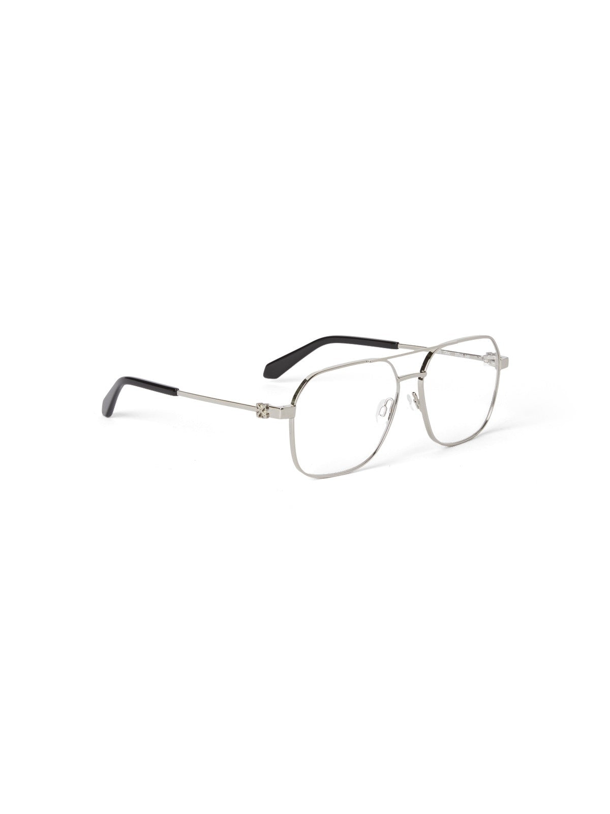 Off White Eyewear Style 7 7200 57