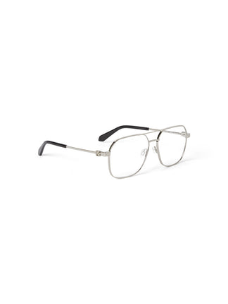 Off White Eyewear Style 7 7200 57