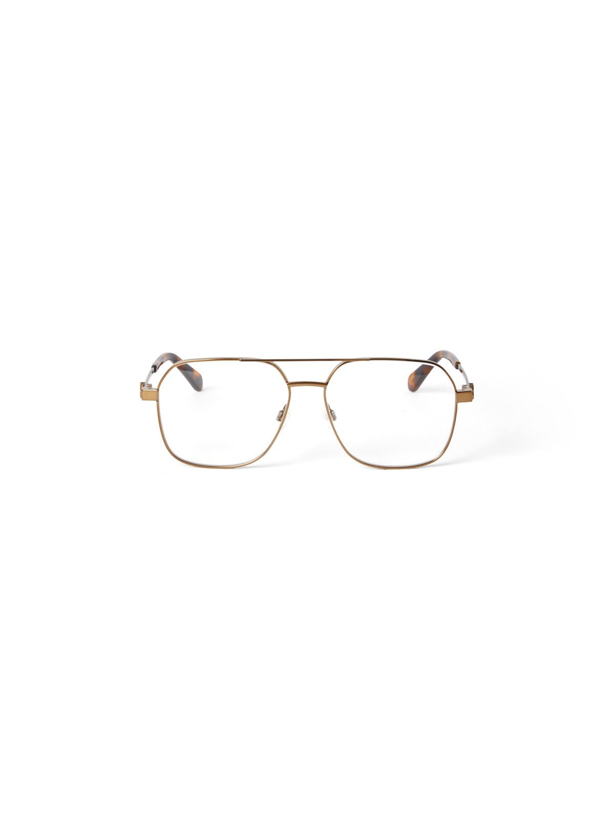 Off White Eyewear Style 7 7500 57