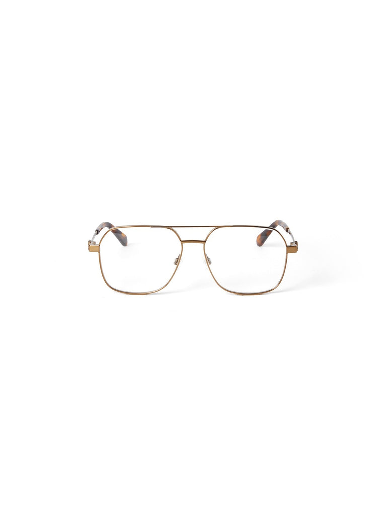 Off White Eyewear Style 7 7500 57