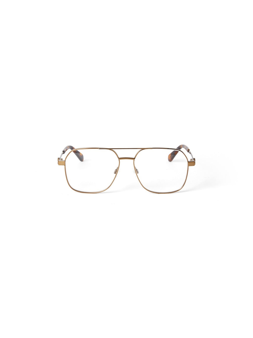 Off White Eyewear Style 7 7500 57