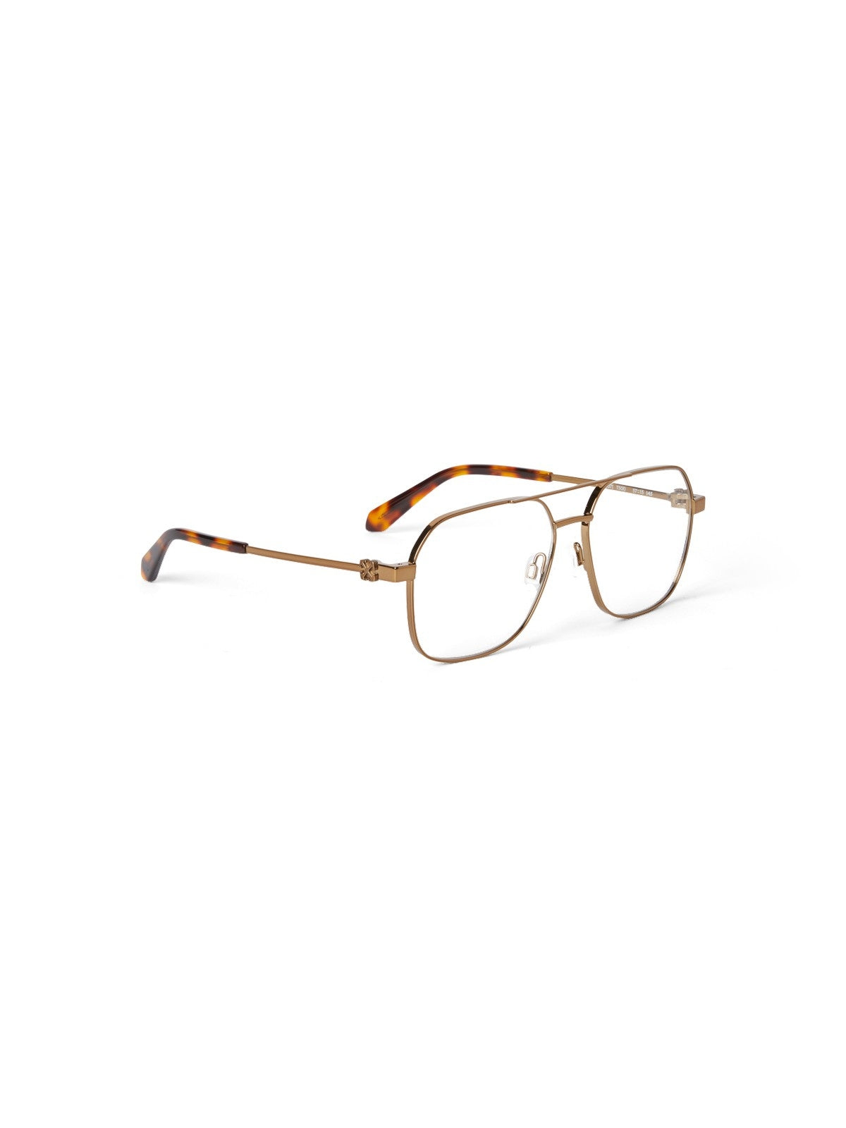 Off White Eyewear Style 7 7500 57