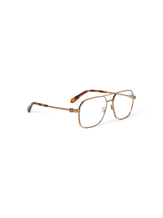 Off White Eyewear Style 7 7500 57