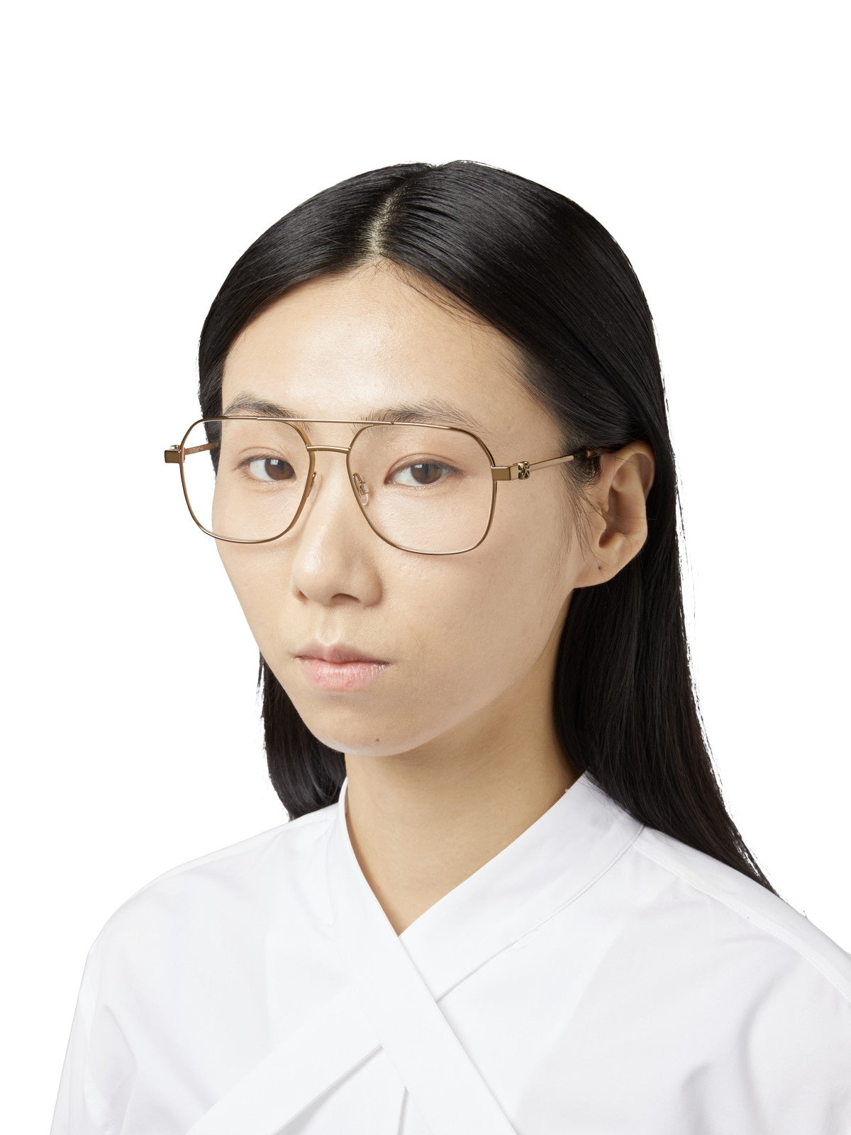 Off White Eyewear Style 7 7500 57