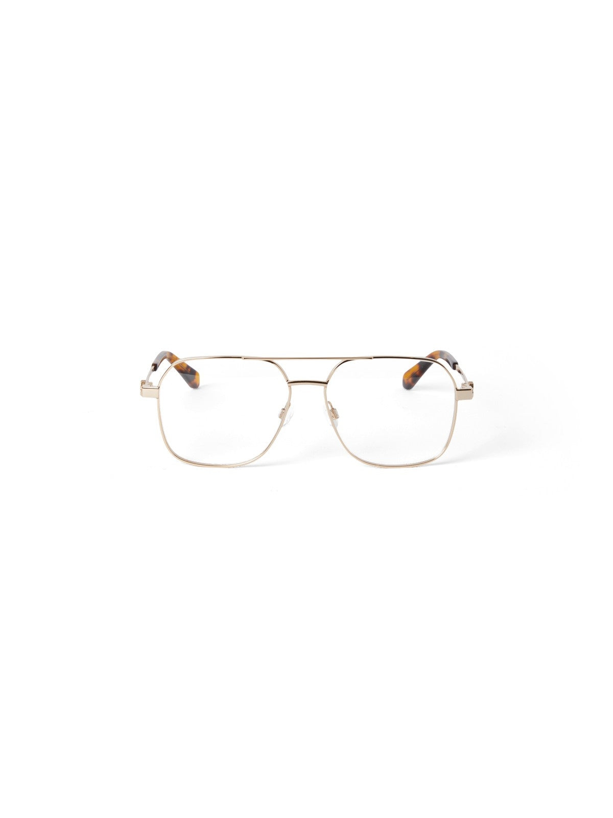 Off White Eyewear Style 7 7600 57