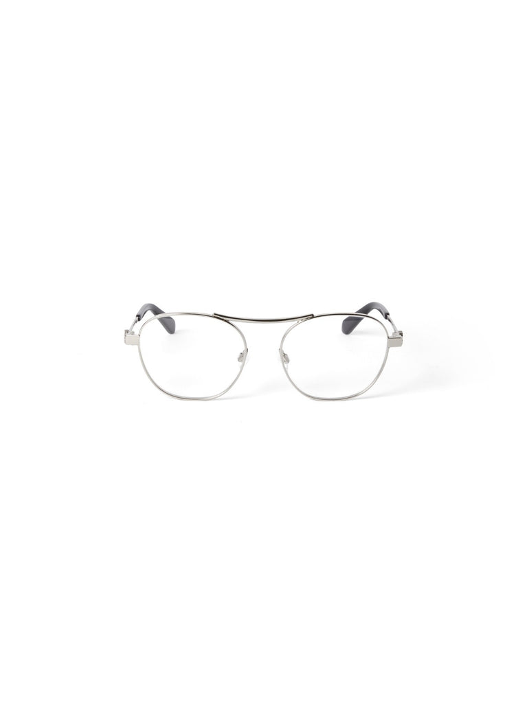 Off White Eyewear Style 7 7200 45