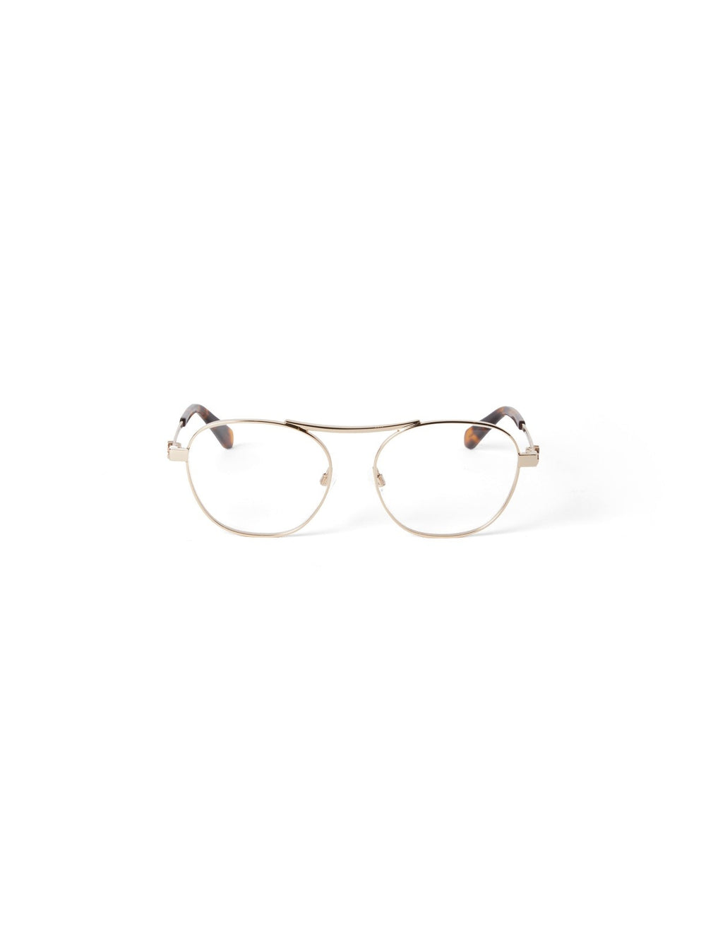 Off White Eyewear Style 7 7600 45