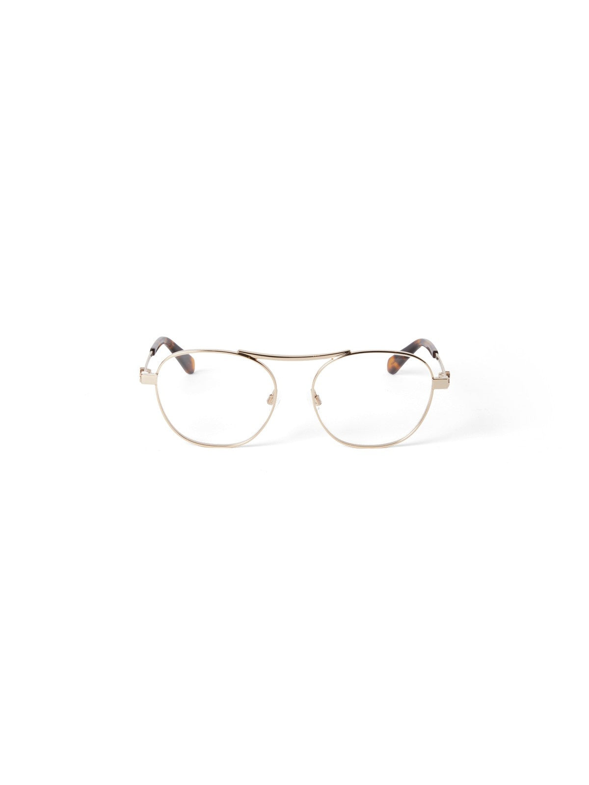 Off White Eyewear Style 7 7600 45