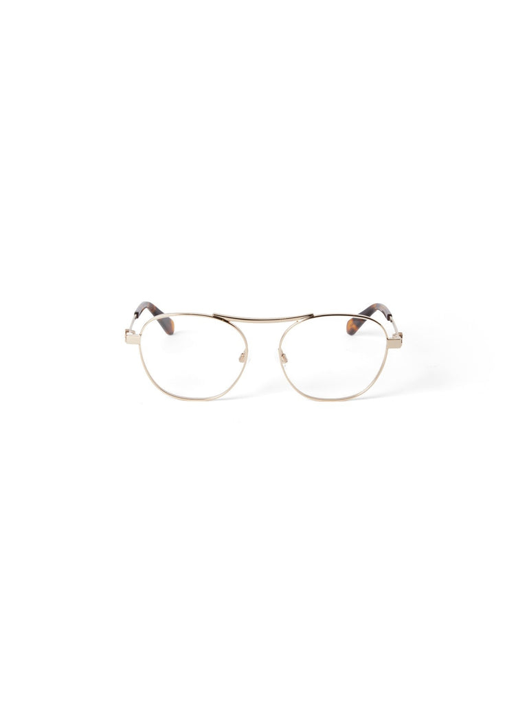 Off White Eyewear Style 7 7600 45