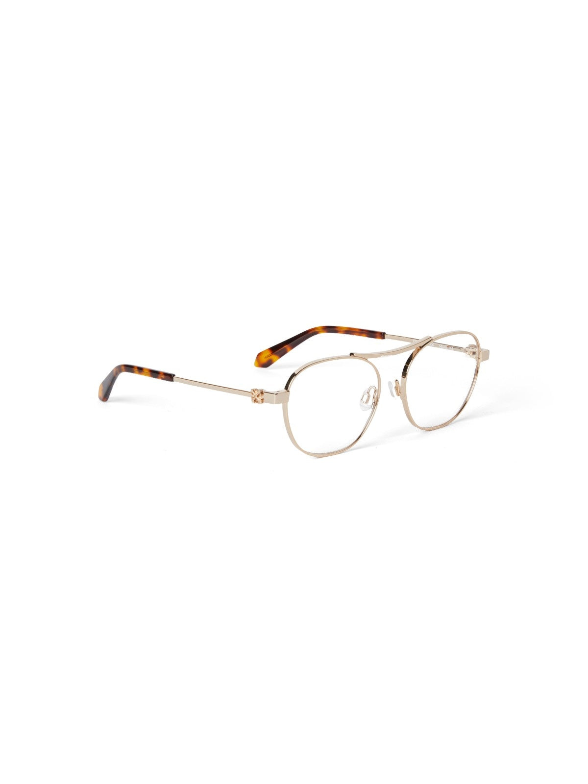 Off White Eyewear Style 7 7600 45