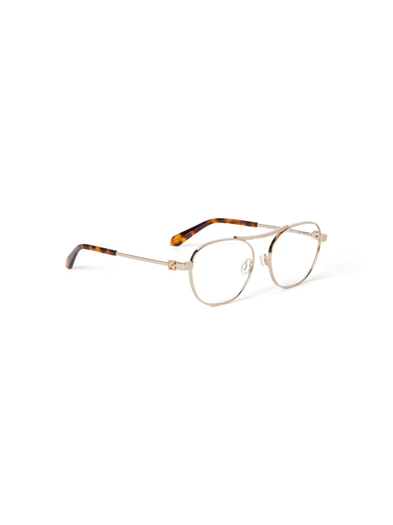 Off White Eyewear Style 7 7600 45