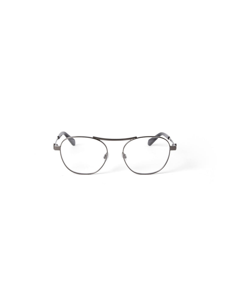 Off White Eyewear Style 7 7700 45
