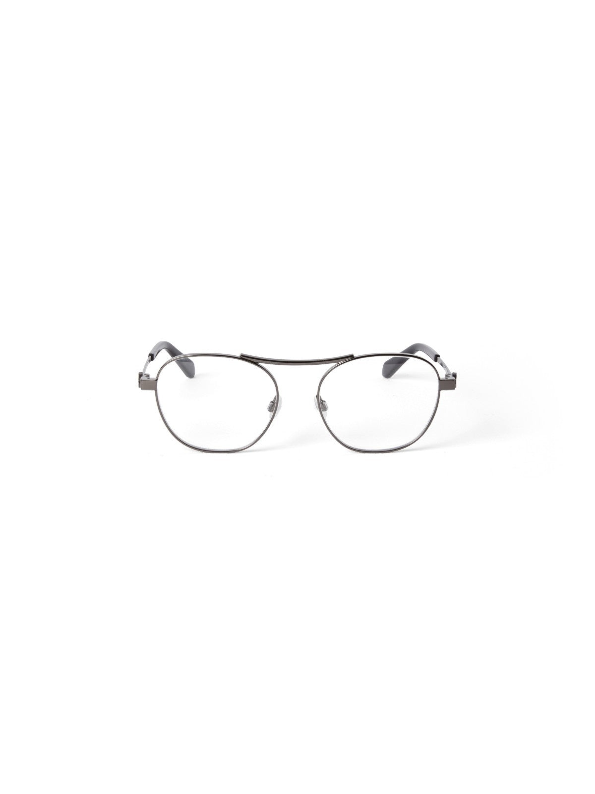 Off White Eyewear Style 7 7700 45