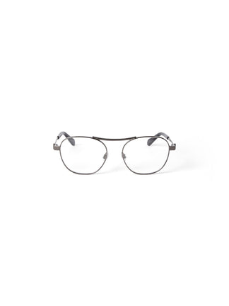 Off White Eyewear Style 7 7700 45