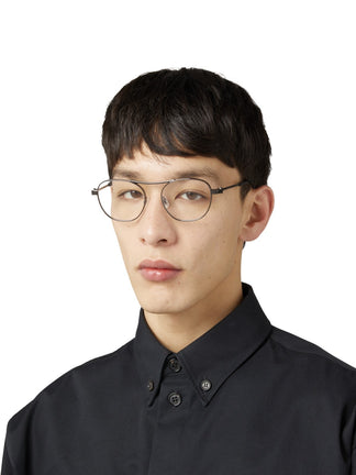 Off White Eyewear Style 7 7700 45