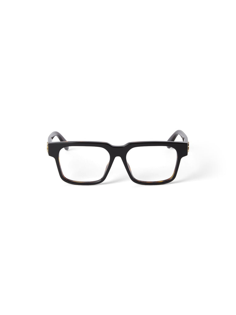 Off White Eyewear Style 7 1000 54