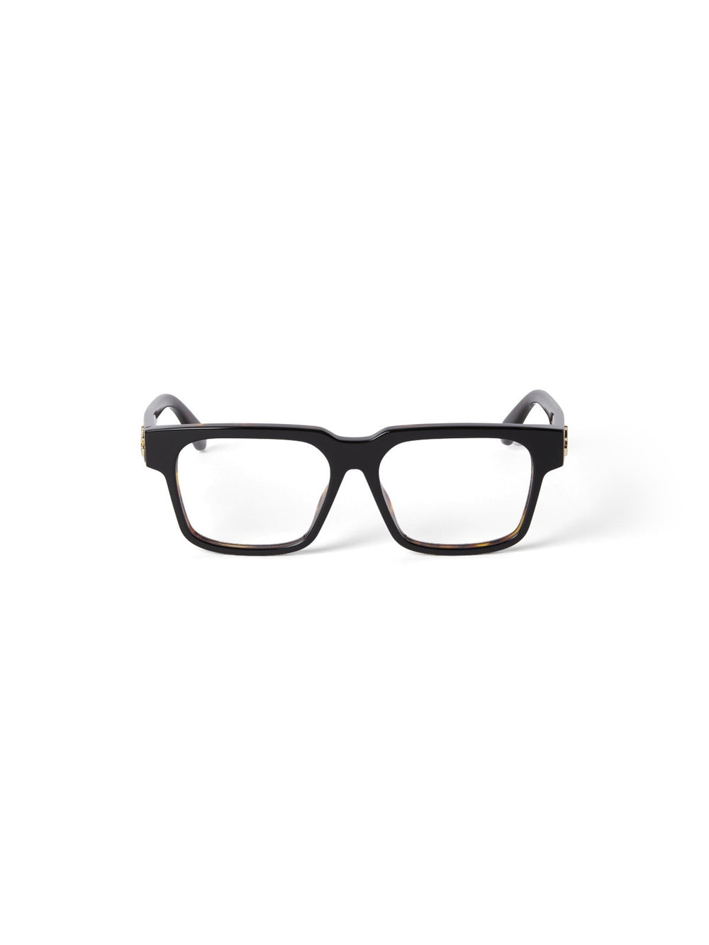 Off White Eyewear Style 7 1000 54