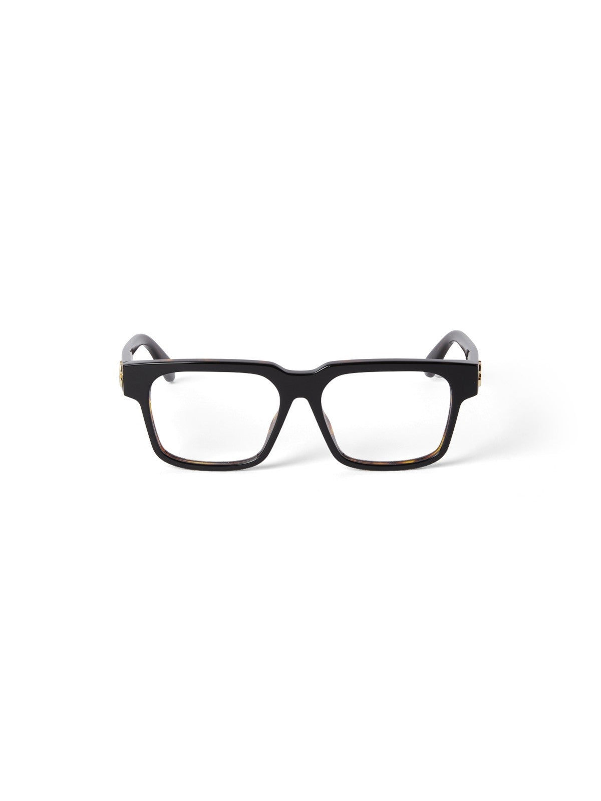 Off White Eyewear Style 7 1000 54