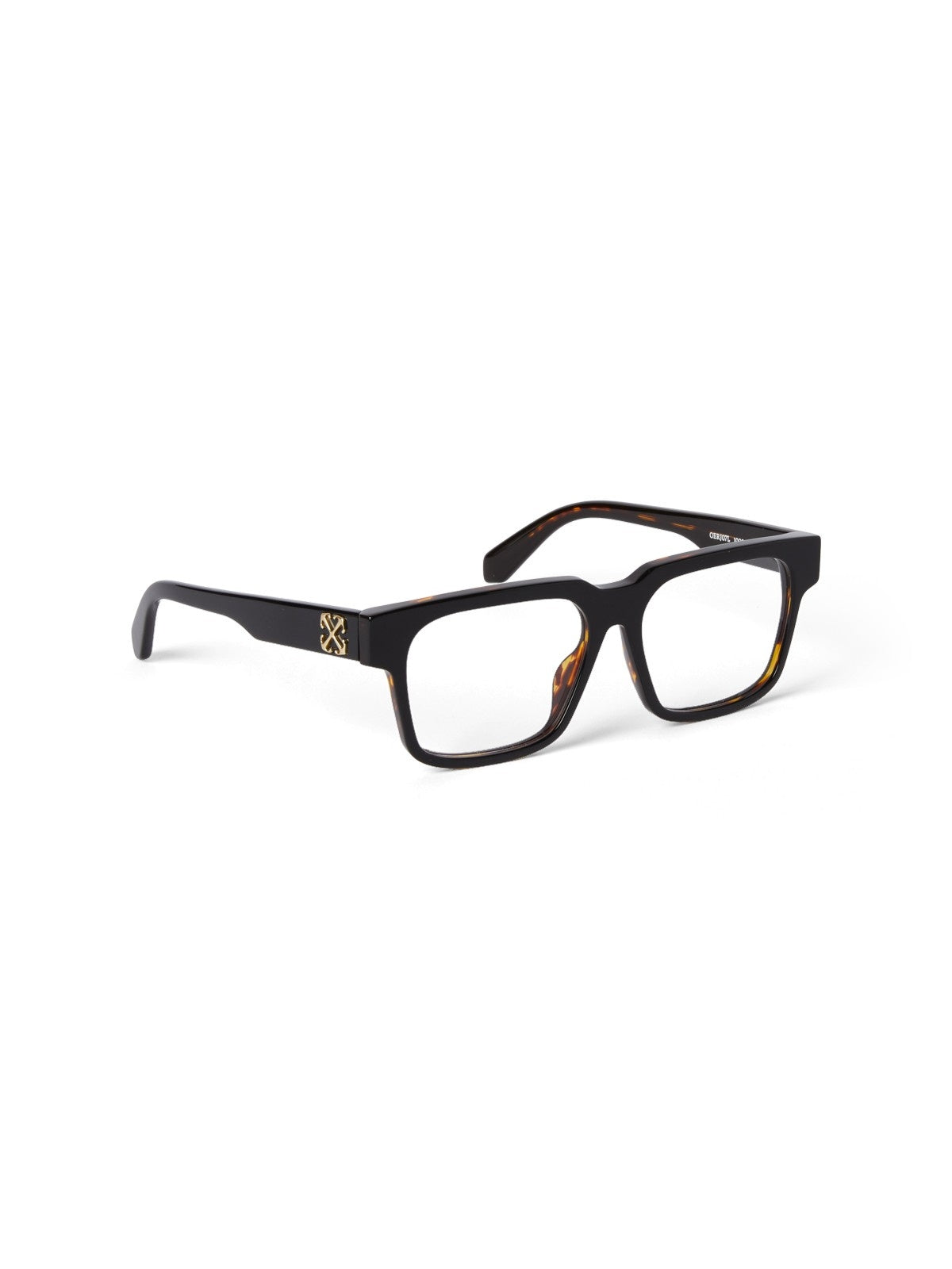 Off White Eyewear Style 7 1000 54