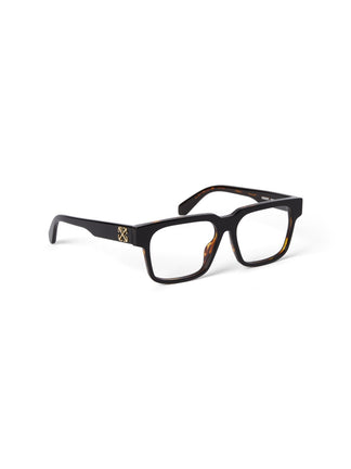 Off White Eyewear Style 7 1000 54
