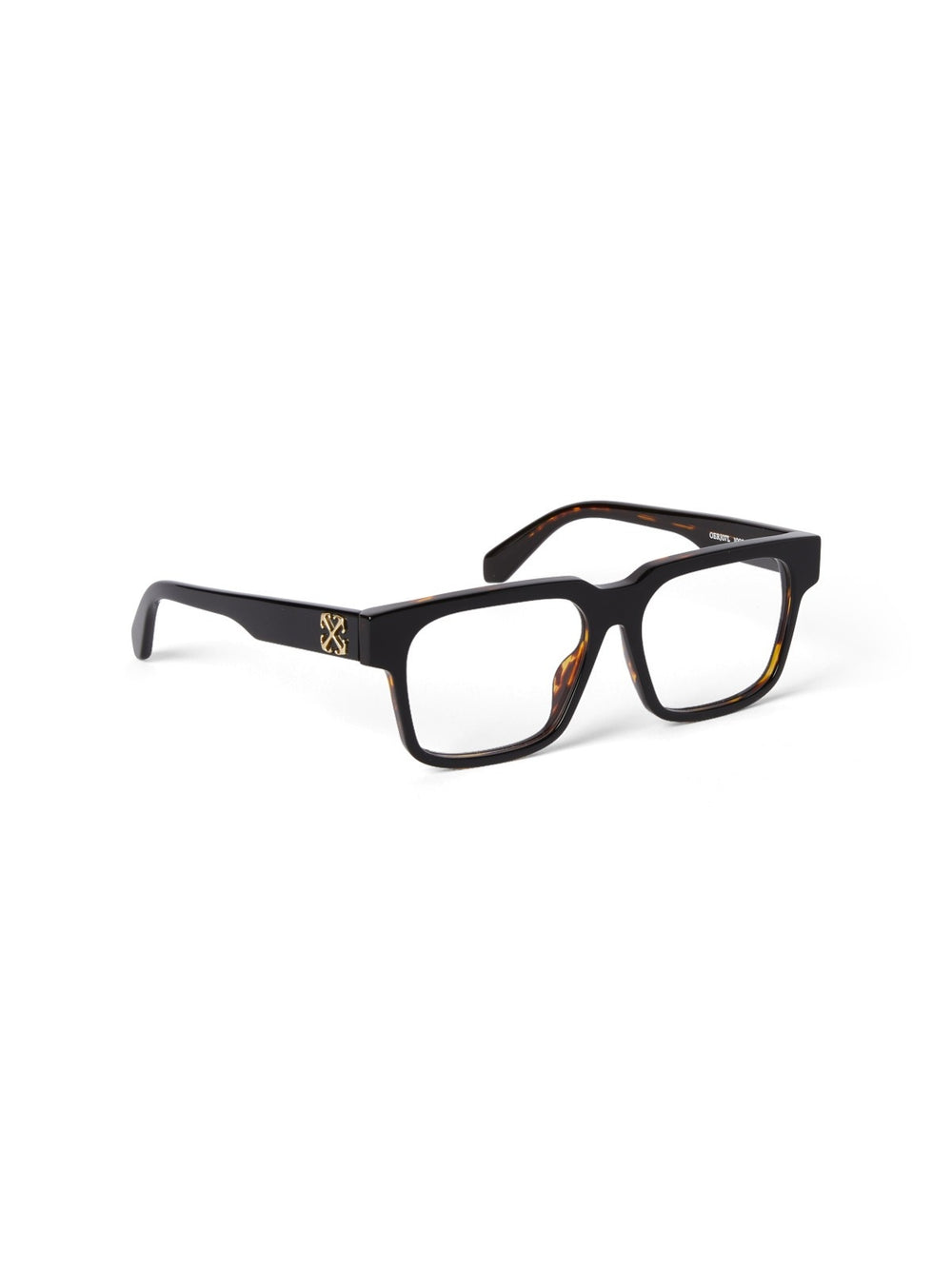 Off White Eyewear Style 7 1000 54