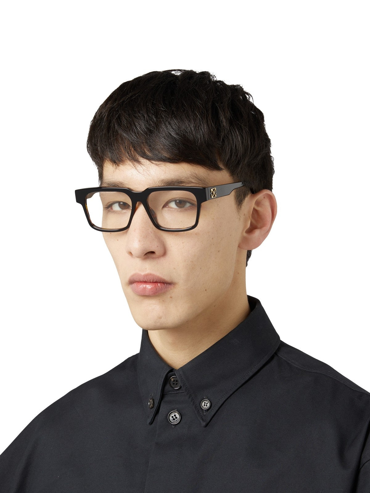 Off White Eyewear Style 7 1000 54