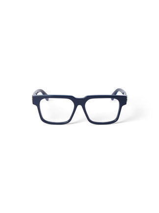 Off White Eyewear Style 7 4800 54