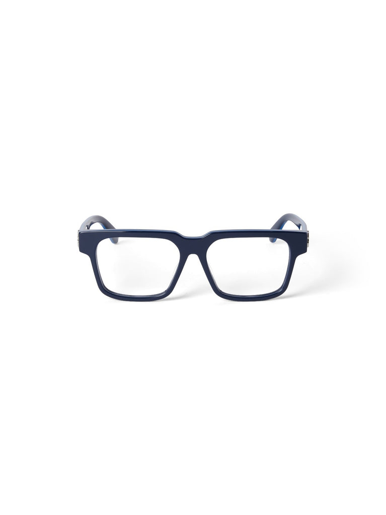 Off White Eyewear Style 7 4800 54