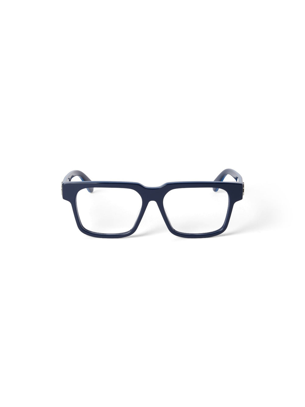 Off White Eyewear Style 7 4800 54