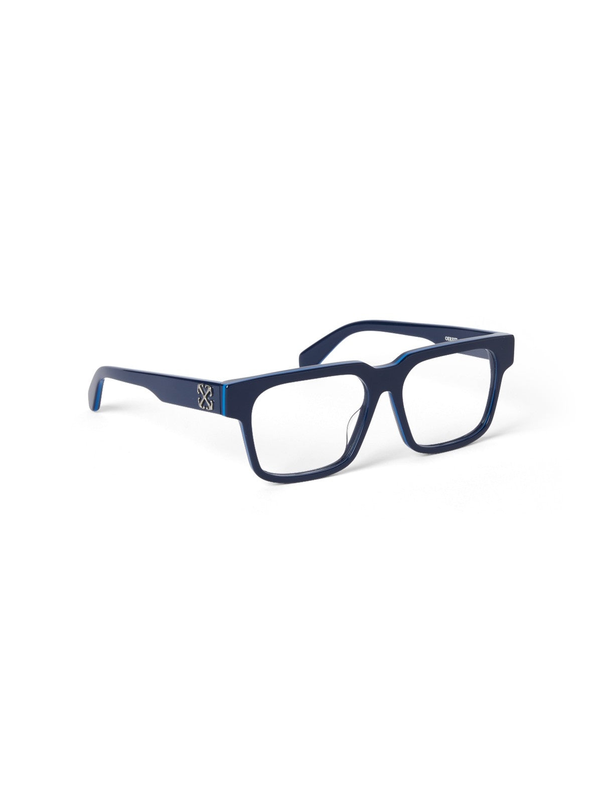 Off White Eyewear Style 7 4800 54
