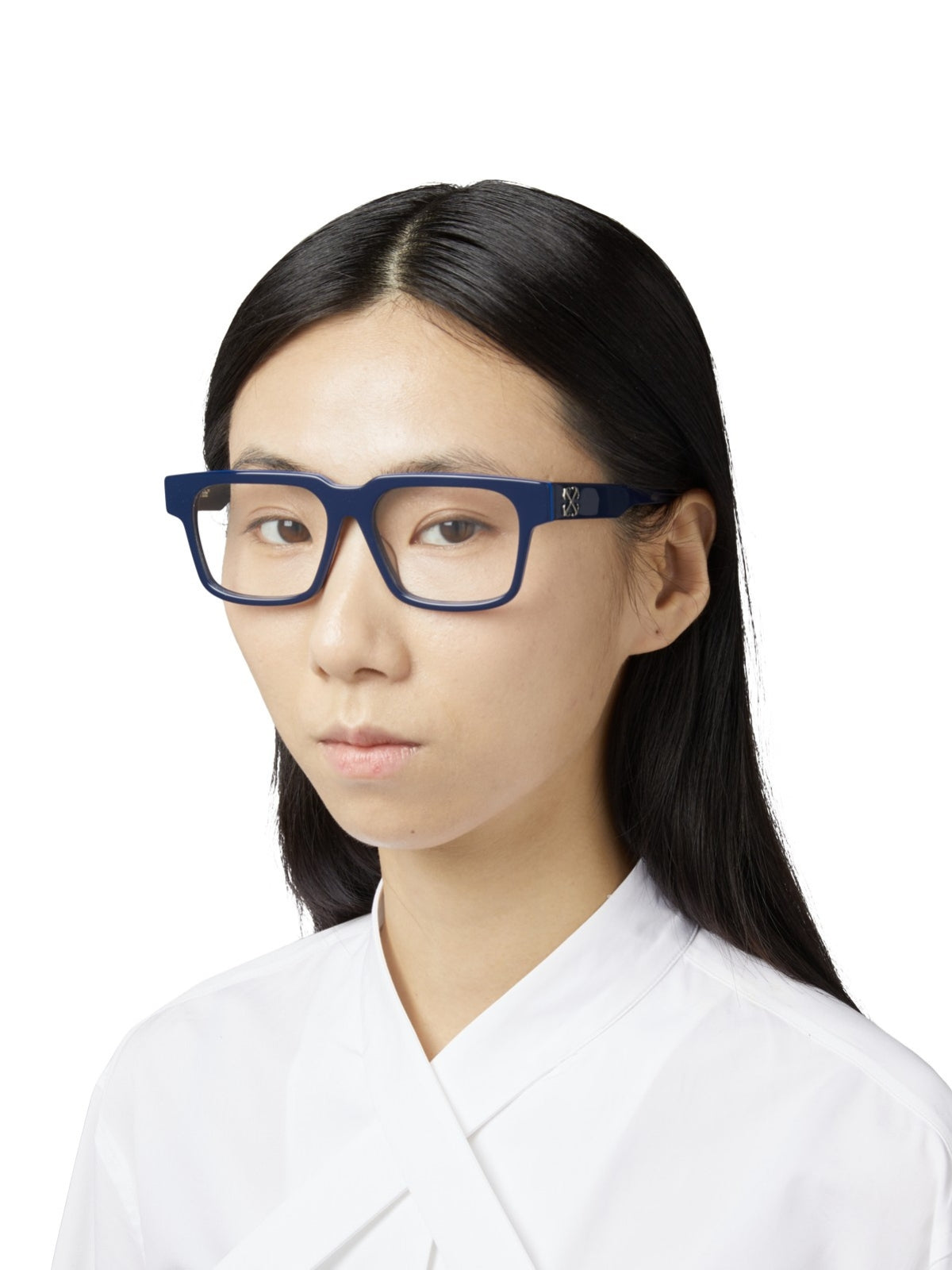 Off White Eyewear Style 7 4800 54