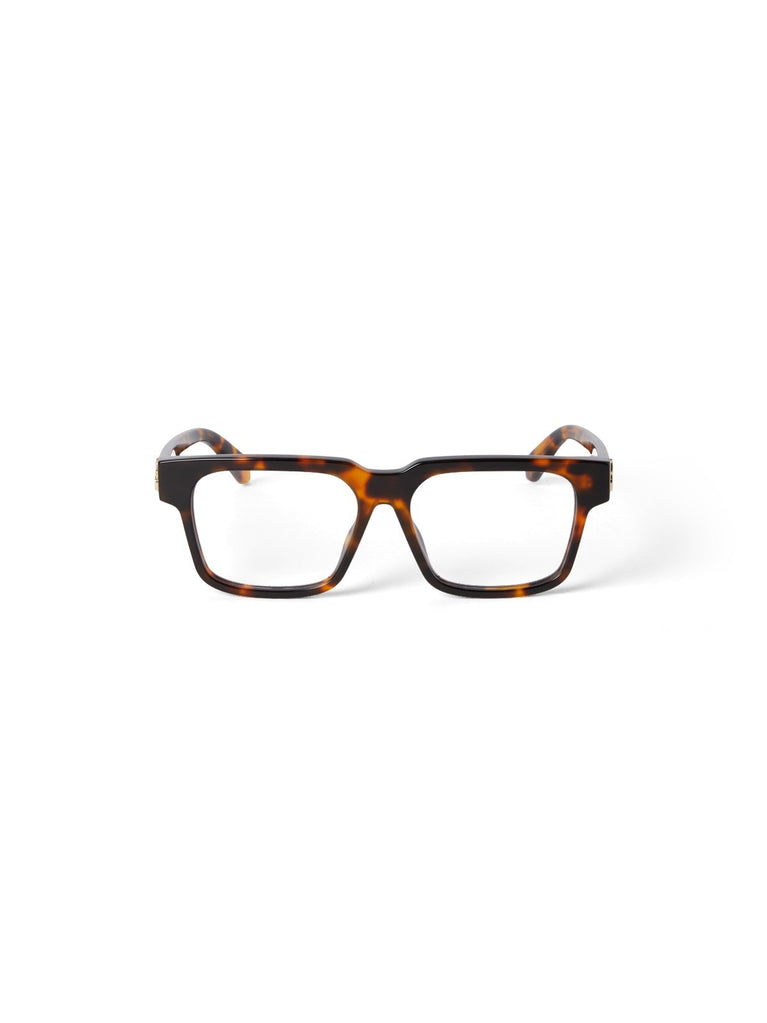 Off White Eyewear Style 7 6000 54