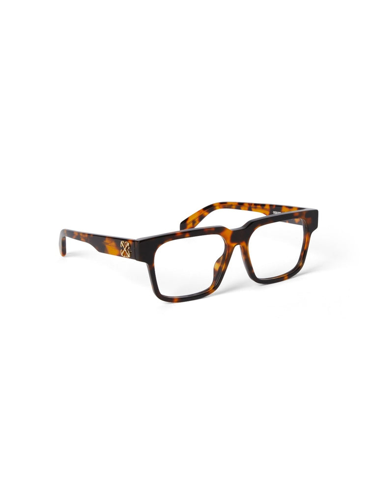 Off White Eyewear Style 7 6000 54