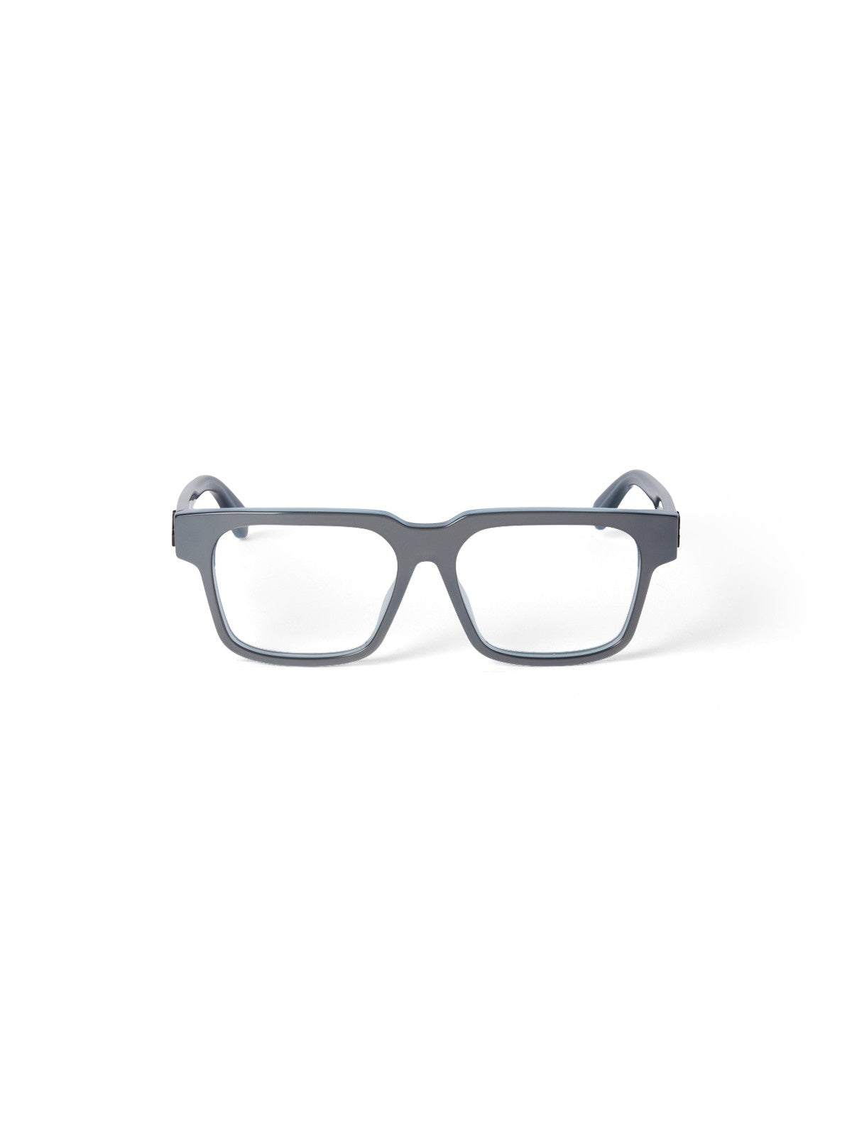 Off White Eyewear Style 7 7200 54
