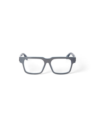 Off White Eyewear Style 7 7200 54
