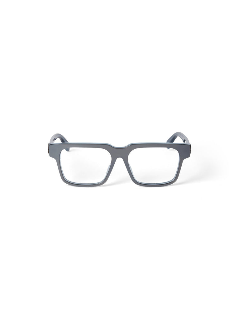 Off White Eyewear Style 7 7200 54