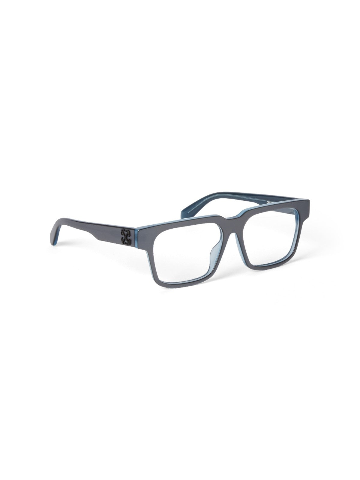 Off White Eyewear Style 7 7200 54
