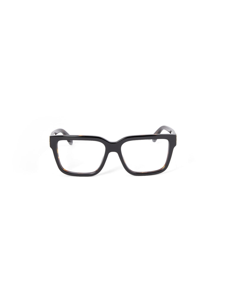 Off White Eyewear Style 7 1000 56