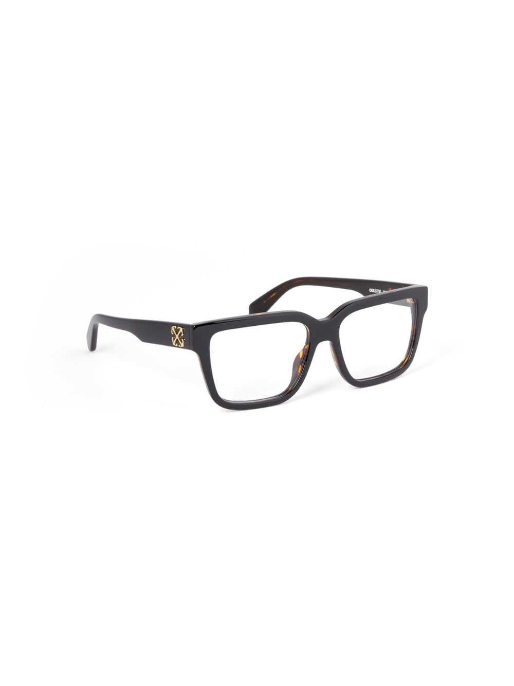 Off White Eyewear Style 7 1000 56