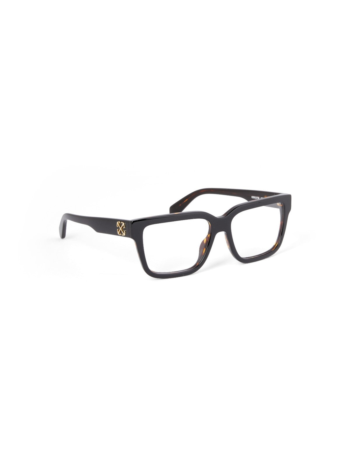 Off White Eyewear Style 7 1000 56