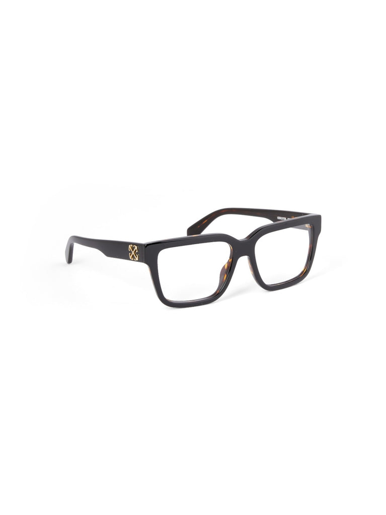 Off White Eyewear Style 7 1000 56