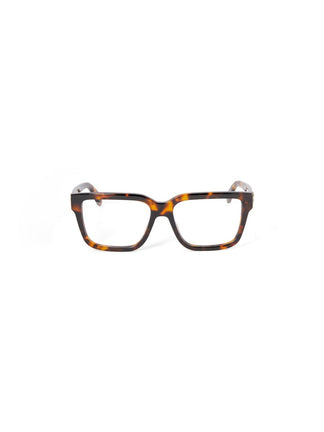 Off White Eyewear Style 7 6000 56