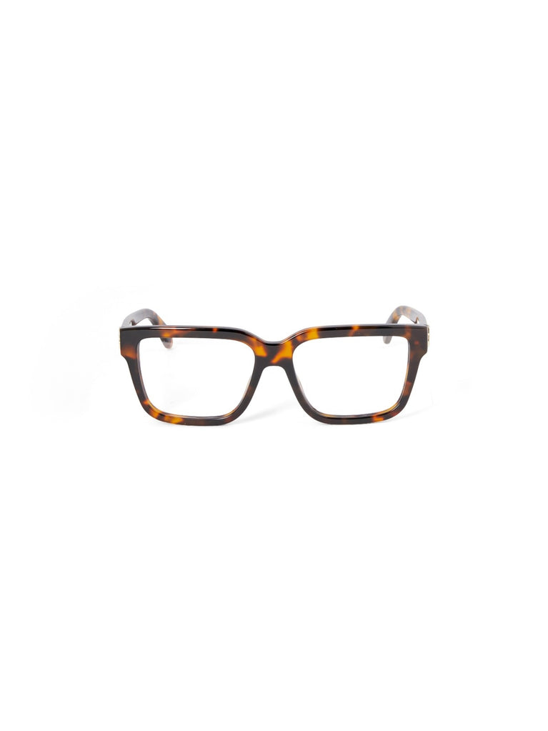 Off White Eyewear Style 7 6000 56