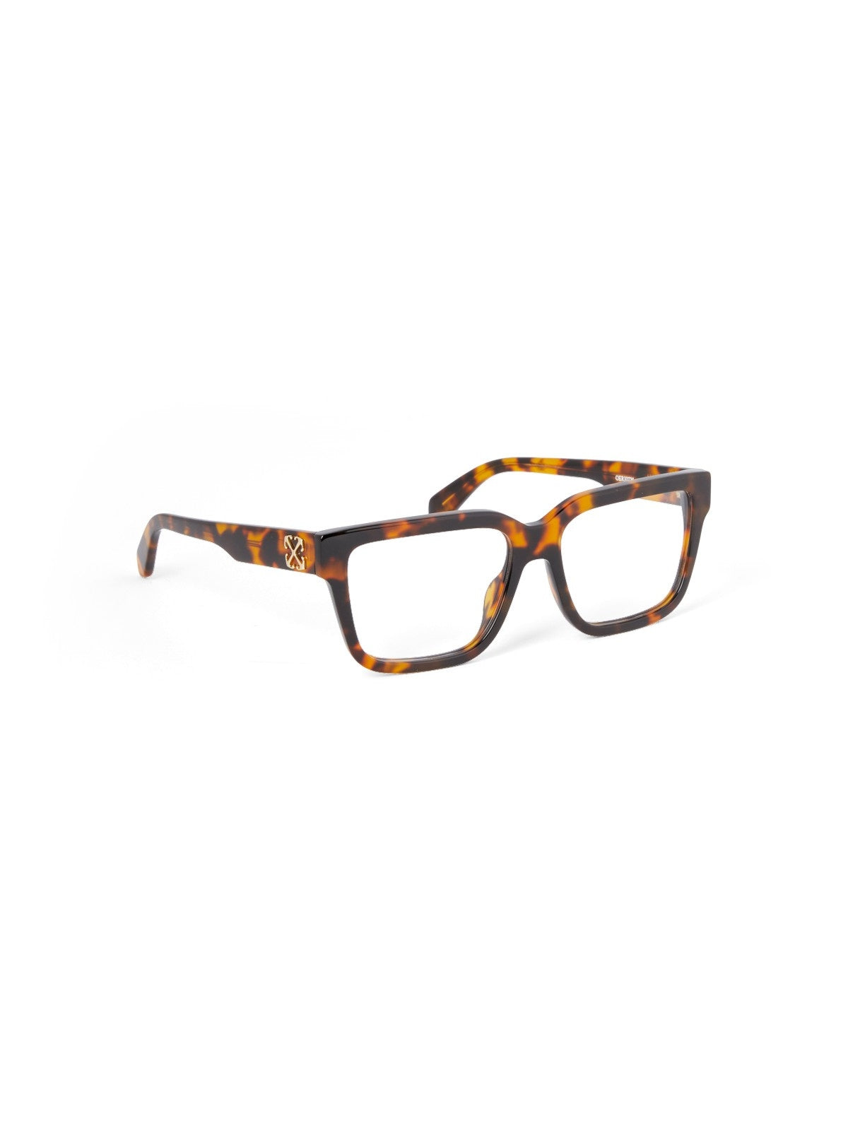 Off White Eyewear Style 7 6000 56