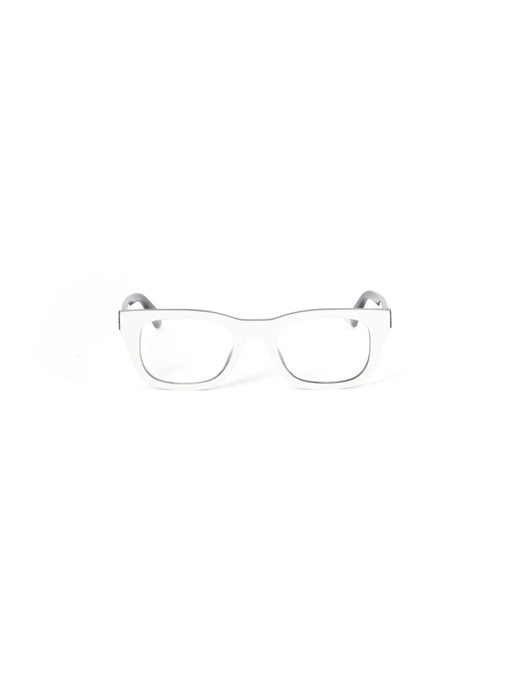 Off White Eyewear Style 7 0100 51