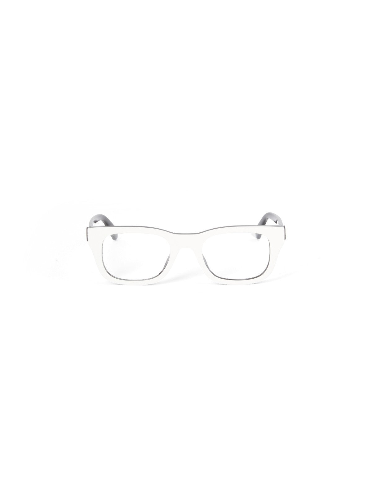Off White Eyewear Style 7 0100 51