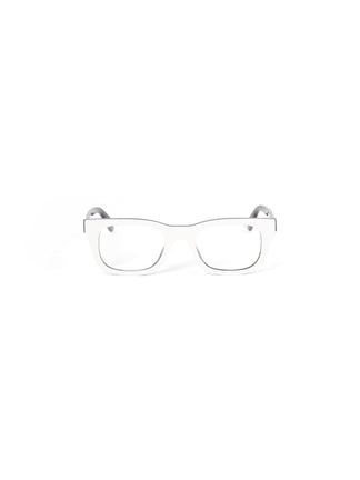 Off White Eyewear Style 7 0100 51