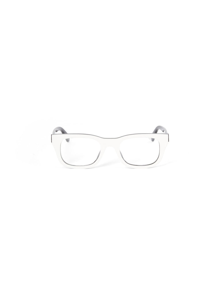 Off White Eyewear Style 7 0100 51