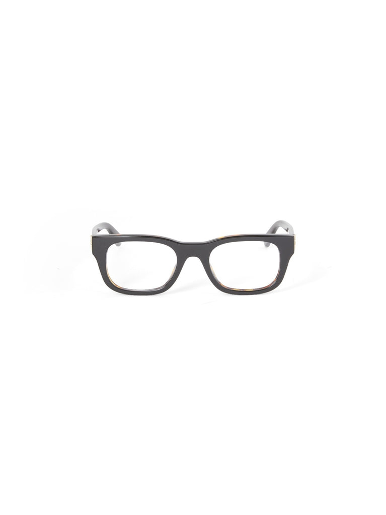 Off White Eyewear Style 7 1000 51