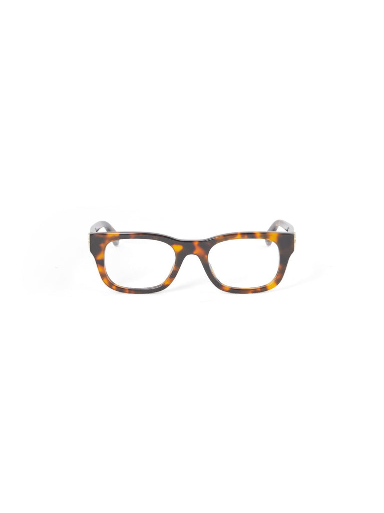 Off White Eyewear Style 7 6000 51